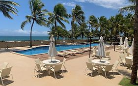 Itacimirim vilage Villas da Praia